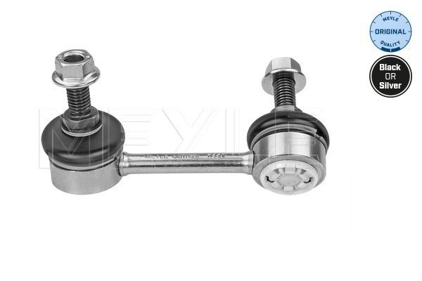 Meyle Šipka/dijagonalna šipka, stabilizator