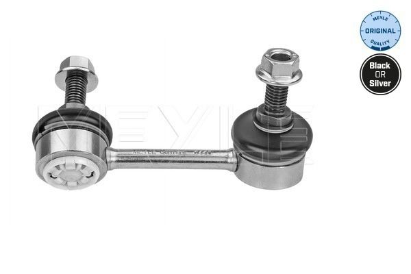 Meyle Šipka/dijagonalna šipka, stabilizator