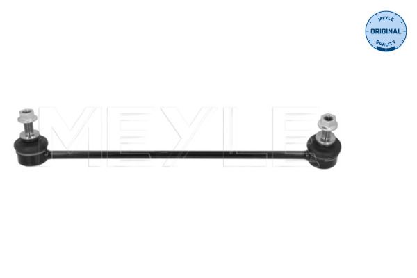 MEYLE Šipka/potporanj, stabilizator