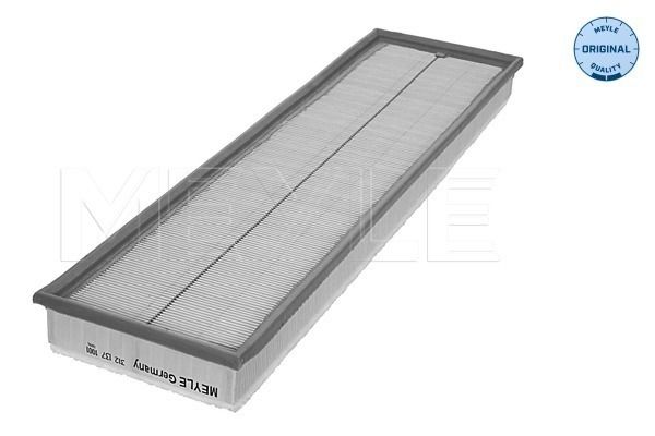 MEYLE Filter zraka