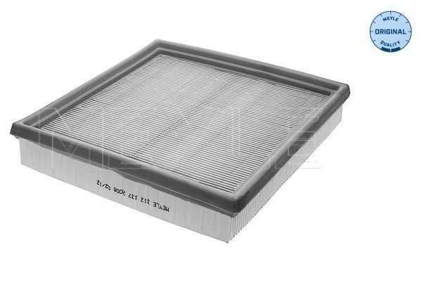 MEYLE Filter zraka