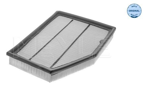 MEYLE Filter zraka