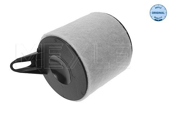 MEYLE Filter zraka