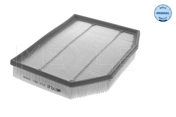 MEYLE Filter zraka