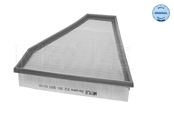 MEYLE Filter zraka