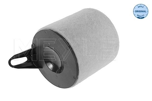 MEYLE Filter zraka