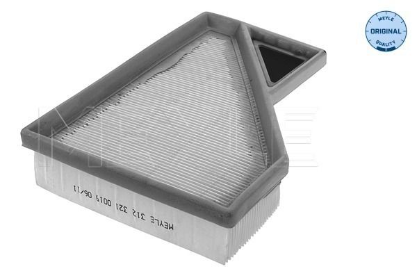 MEYLE Filter zraka