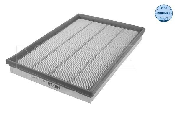 MEYLE Filter zraka