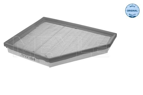 MEYLE Filter zraka