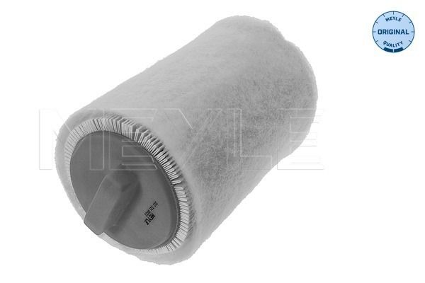 MEYLE Filter zraka