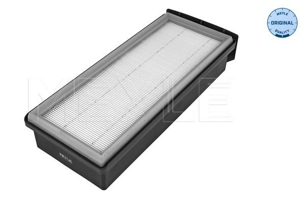 MEYLE Filter zraka