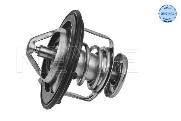 Meyle Termostat, rashladno sredstvo