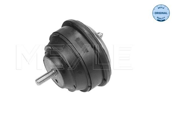 Meyle Uležištenje, motor