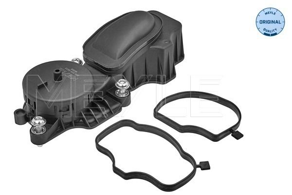 MEYLE Ventil, odzračivanje kućišta ručice