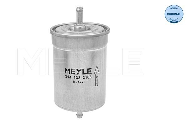 MEYLE Filter goriva
