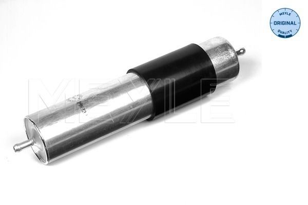 MEYLE Filter goriva