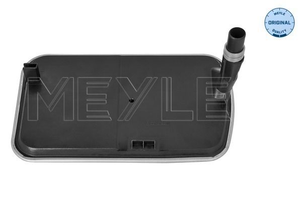 Meyle Hidraulički filtar, automatski mjenjač