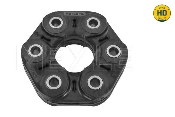 Meyle Zglob, uzdužno vratilo