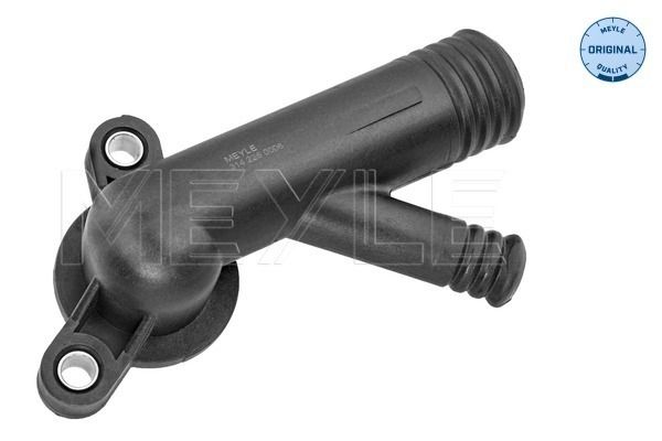 Meyle Prirubnica za rashladno sredstvo