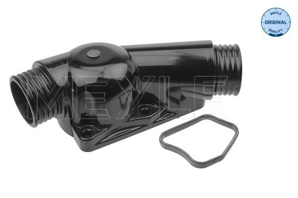 Meyle Prirubnica za rashladno sredstvo