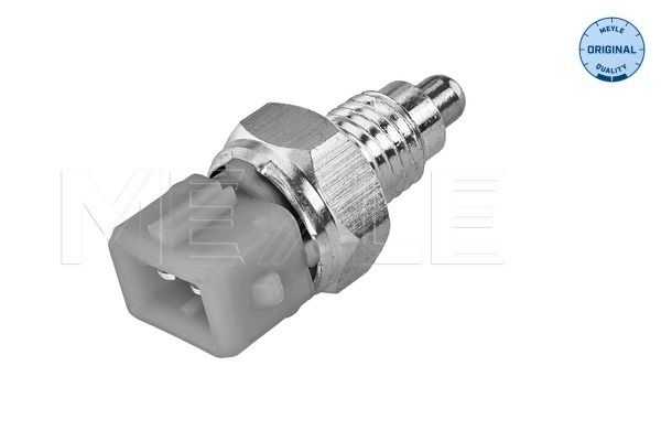 Meyle Sklopka, svjetlo za vožnju unatrag