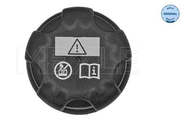 Meyle Poklopac za zatvaranje, spremnik rashladne tekućine