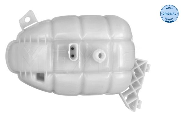 Meyle Hidraulički filtar, automatski mjenjač