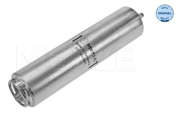 MEYLE Filter goriva