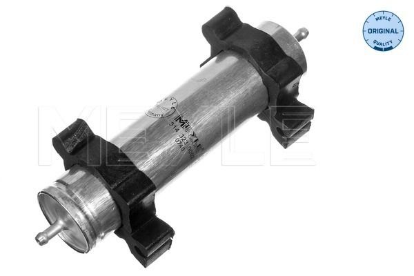 MEYLE Filter goriva