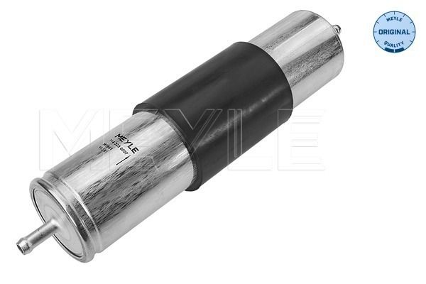 MEYLE Filter goriva