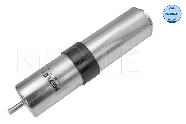 MEYLE Filter goriva