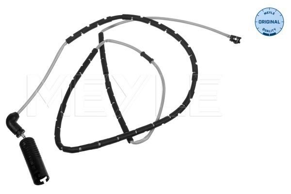 Meyle Kontakt za upozorenje, istrošenost kočionih obloga