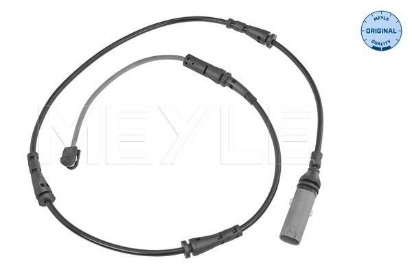 MEYLE Signalni kontakt, istrošenost kočne obloge