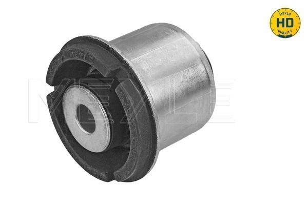 Meyle Čahura ležaja, poprečna spona