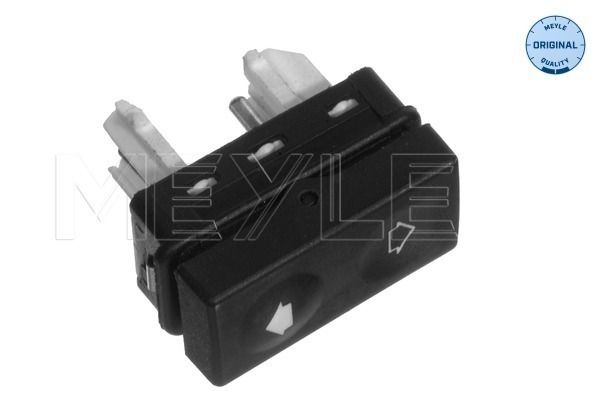 Meyle Sklopka, podizač prozorskog stakla