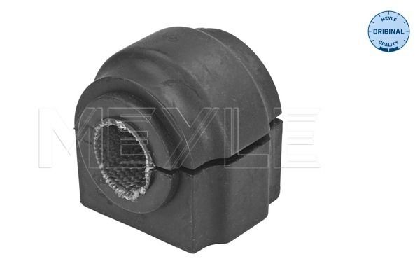 Meyle Uležištenje, stabilizator