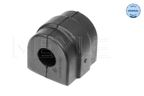 Meyle Uležištenje, stabilizator