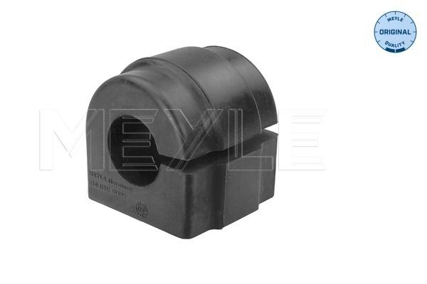 Meyle Uležištenje, stabilizator