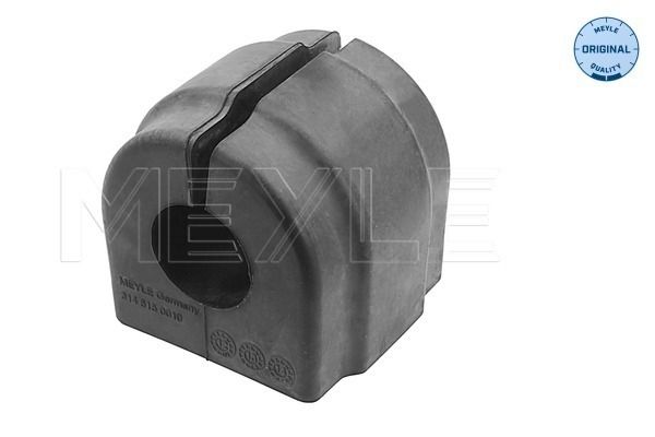 Meyle Uležištenje, stabilizator