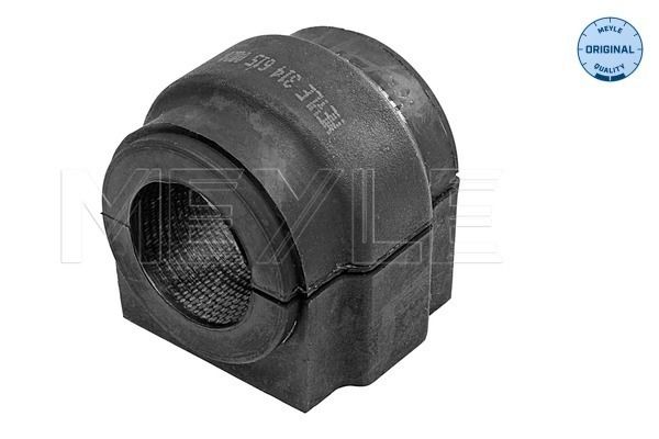 Meyle Uležištenje, stabilizator