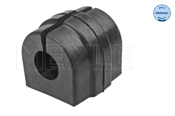 Meyle Uležištenje, stabilizator