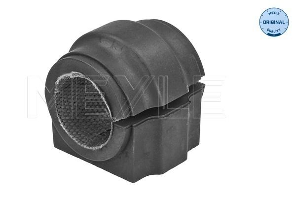 Meyle Uležištenje, stabilizator