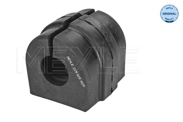 Meyle Uležištenje, stabilizator