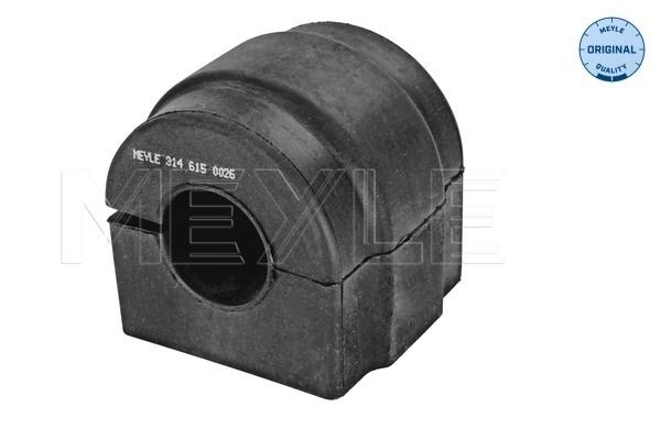 Meyle Uležištenje, stabilizator