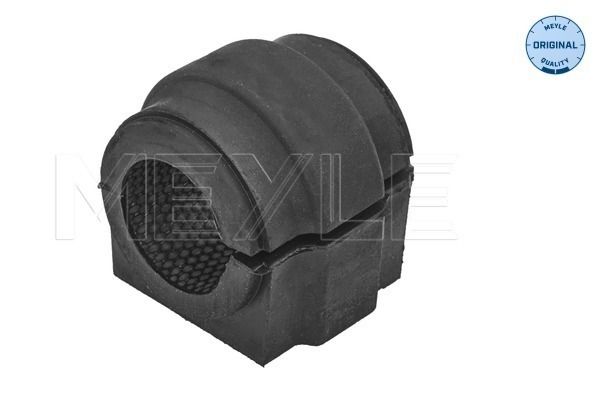 Meyle Uležištenje, stabilizator