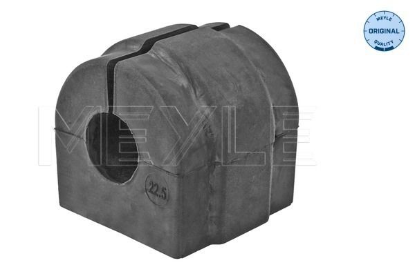 Meyle Uležištenje, stabilizator