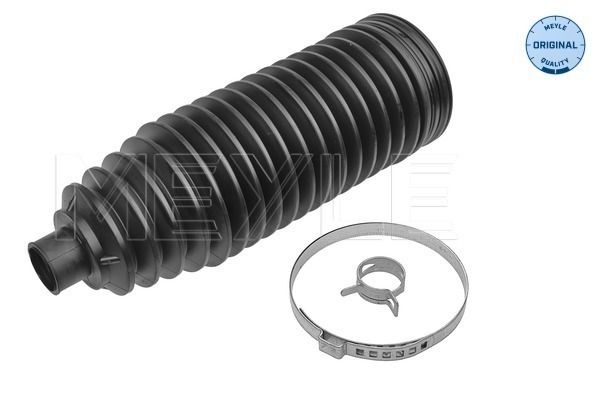 Meyle Komplet manžeta, sustav upravljanja