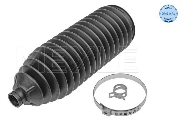 Meyle Komplet manžeta, sustav upravljanja