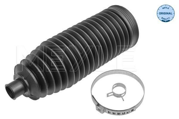 Meyle Komplet manžeta, sustav upravljanja