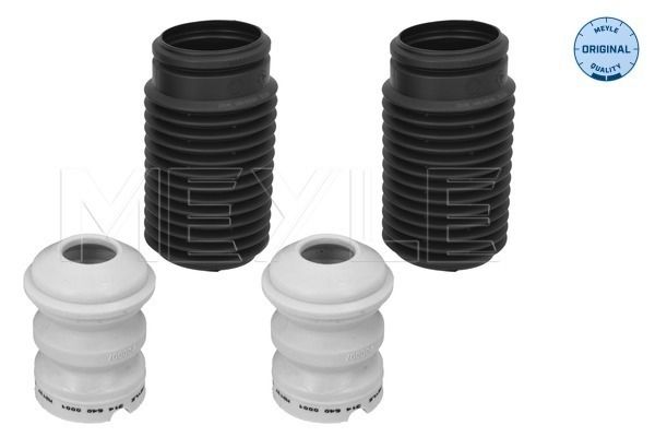 Meyle Komplet za zaštitu od prašine, amortizer